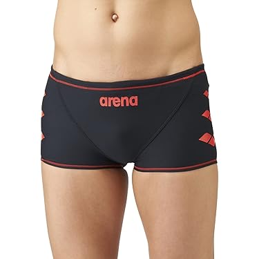 Amazon.co.jp 売れ筋ランキング: ボーイズフィットネス・競泳用ビキニ